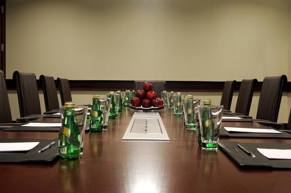 Hotel The Westin Mount Laurel Esterno foto