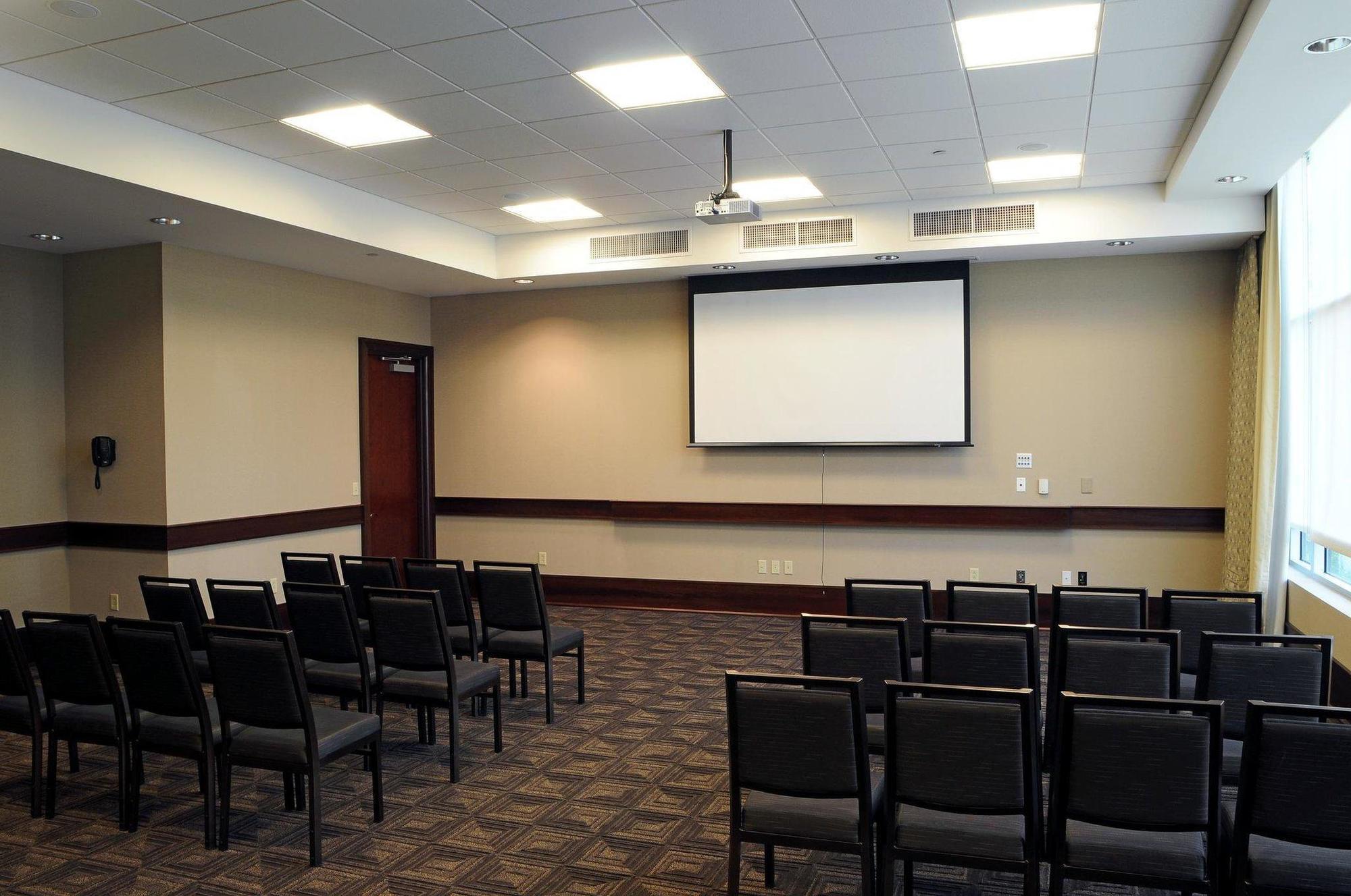 Hotel The Westin Mount Laurel Esterno foto